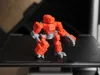 Multi-Color - Print by Object (A1 mini)
