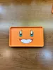 Charmander V2 flush tray 0.2mm layer, 2 walls, 15% infill