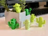 all at once, 0.08mm layer, 2 walls, 15% infill