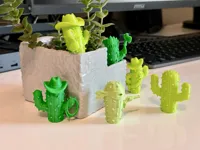 1 per plate, 0.08mm layer, 2 walls, 15% infill