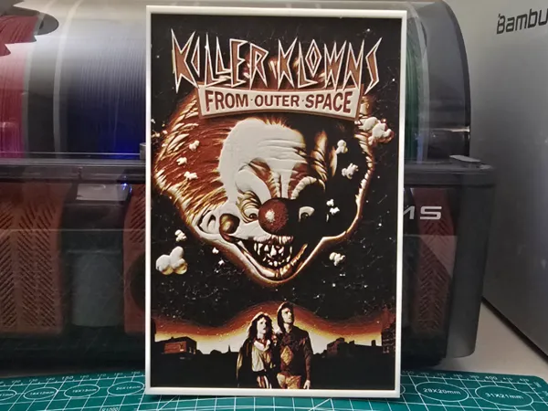 https://makerworld.bblmw.com/makerworld/model/USaf08ca7492d672/design/2024-10-03_85aae32c6e8e8.jpg