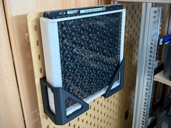 https://makerworld.bblmw.com/makerworld/model/USaf09044f159ccc/design/3bdb89994425be04.jpeg