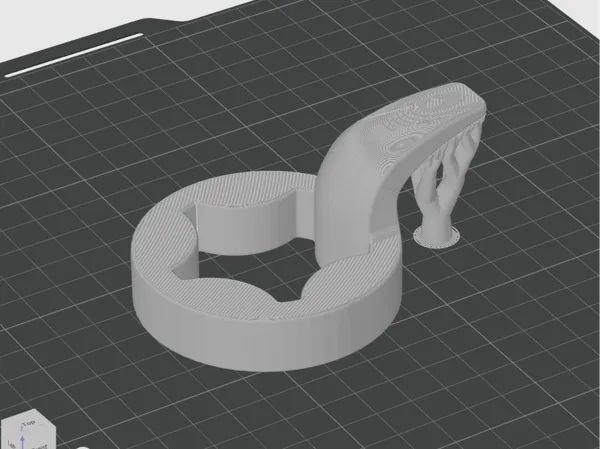 https://makerworld.bblmw.com/makerworld/model/USaf092243802659/design/2025-10-09_3da8b7eb8697f8.png