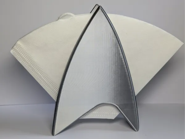 https://makerworld.bblmw.com/makerworld/model/USaf094afa007562/design/2025-06-10_cae05dd449086.jpg