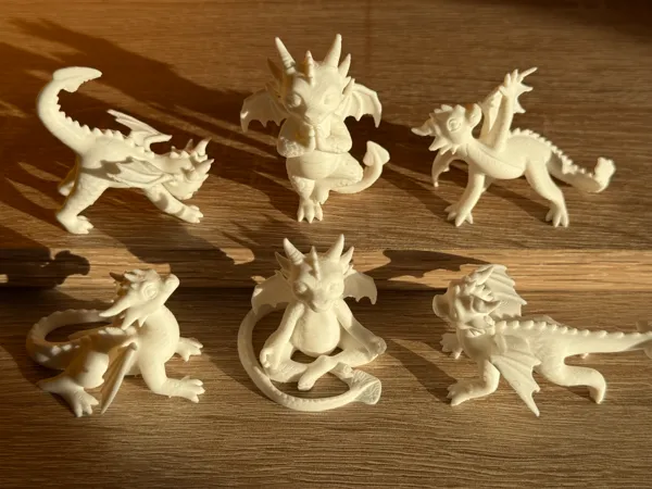 https://makerworld.bblmw.com/makerworld/model/USaf0950c624f337/design/77ab0355b97f6fce.jpeg