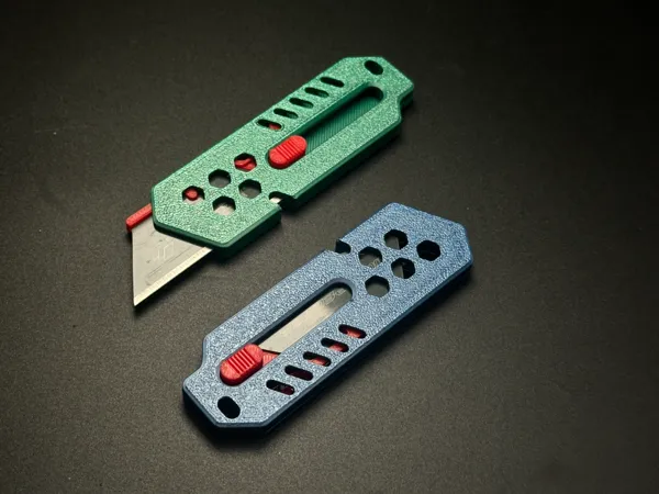 https://makerworld.bblmw.com/makerworld/model/USaf09683e833964/design/2025-05-10_4cbb38803d3f18.jpg