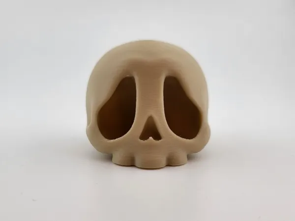 https://makerworld.bblmw.com/makerworld/model/USaf09bf51b35379/design/2025-05-25_a27b9833b603b.jpg