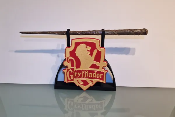 https://makerworld.bblmw.com/makerworld/model/USaf09d63a2612ab/design/2024-04-07_f0b00b0774ae8.jpg