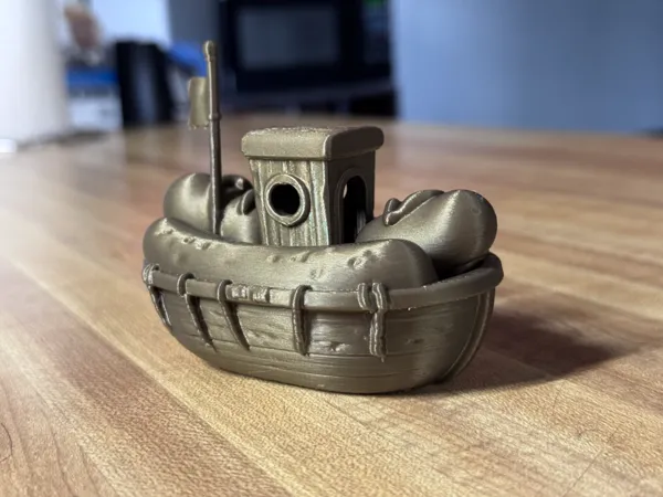 https://makerworld.bblmw.com/makerworld/model/USaf09ee519cc272/design/2025-05-01_f93d620353e8c.jpg