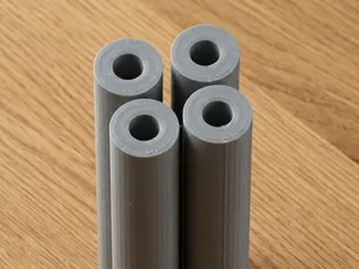 FRC 9580 Swerve Screw Spacer