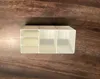 Small multi organizer for pens 0.24mm layer
