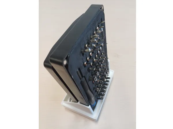 https://makerworld.bblmw.com/makerworld/model/USaf0b16a35b3a00/design/2024-11-08_b56da94a19325.jpg