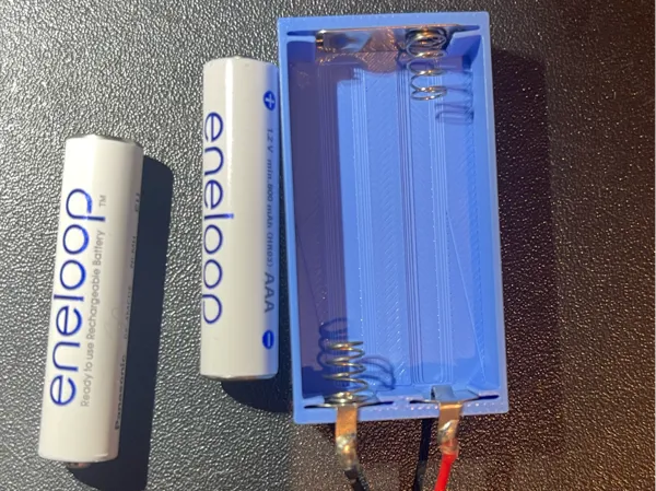 https://makerworld.bblmw.com/makerworld/model/USaf0b18c8133245/design/2025-04-19_311c8f90526778.png