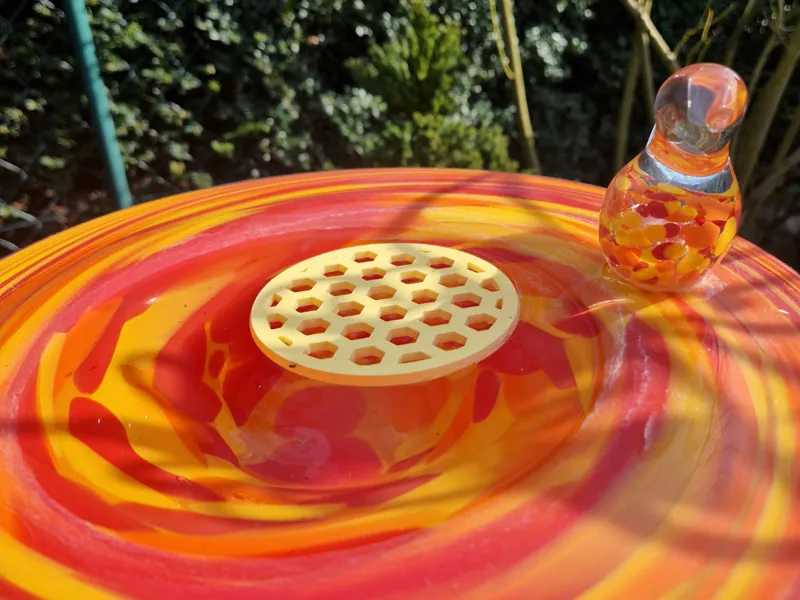Bieneninsel