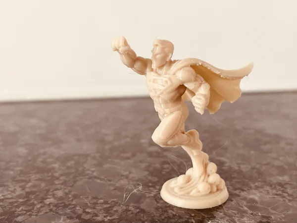https://makerworld.bblmw.com/makerworld/model/USaf0b579d52f1d1/design/2025-06-26_4433755e58ce5.jpg