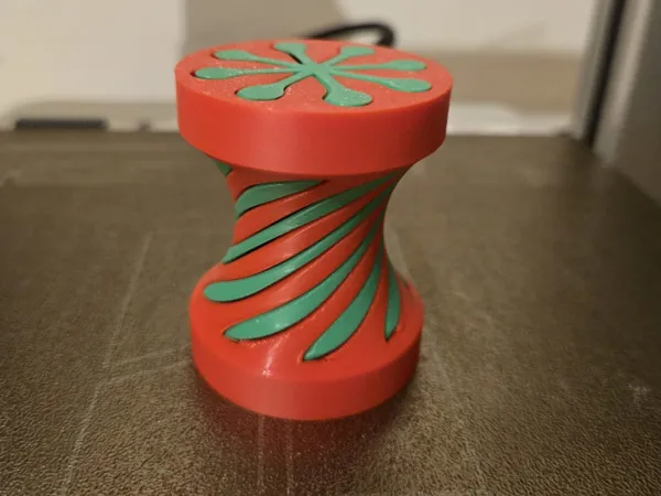 https://makerworld.bblmw.com/makerworld/model/USaf0b641a613b9e/design/2025-06-20_c92dfc7e767278.jpg