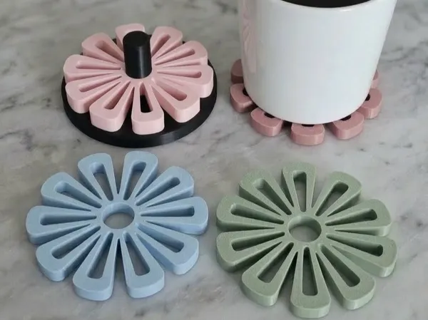 https://makerworld.bblmw.com/makerworld/model/USaf0b7c695ee33c/design/43a02f3ab2380916.png