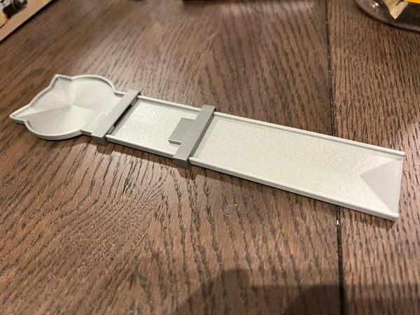 https://makerworld.bblmw.com/makerworld/model/USaf0bb8d06e5e5e/design/2024-12-22_0a7593001f7bf.jpg