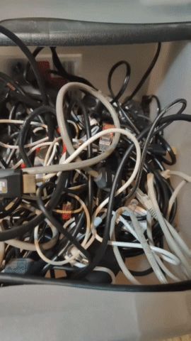https://makerworld.bblmw.com/makerworld/model/USaf0c05d133f94/design/2024-01-18_0af0c8344f9ff.gif