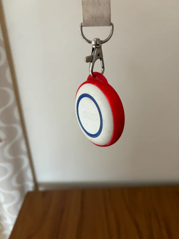 https://makerworld.bblmw.com/makerworld/model/USaf0c14909de02b/design/2024-04-27_7e249da899a43.jpg