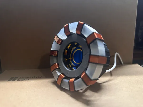 https://makerworld.bblmw.com/makerworld/model/USaf0c23201e3f02/design/2025-09-18_8d48a2295e721.jpeg