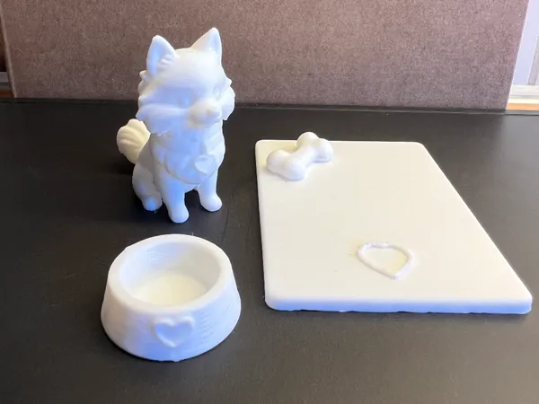 https://makerworld.bblmw.com/makerworld/model/USaf0c3e689dfa45/design/2025-10-03_094ef88350a0f.jpeg