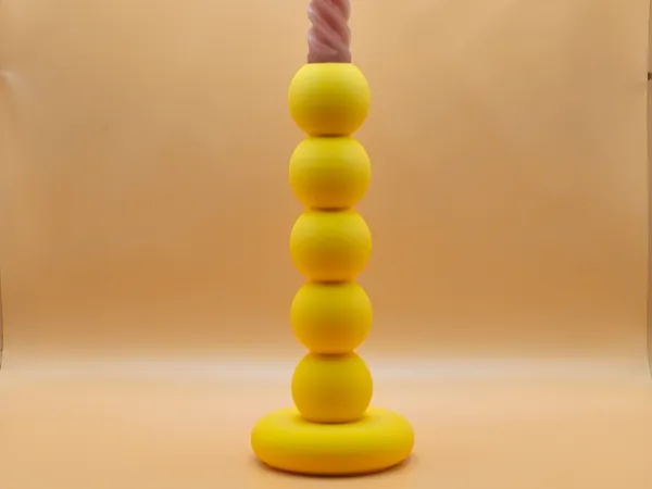 https://makerworld.bblmw.com/makerworld/model/USaf0c461d195f38/design/2024-01-11_c8ed99a41f74c8.jpg