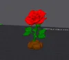 Colorized - 0.16mm layer, 4 walls, 15% infill