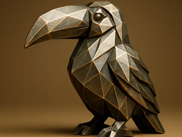 https://makerworld.bblmw.com/makerworld/model/USaf0c6ca142b614/design/2025-10-05_c03fa3214a0668.png