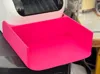 0.24mm layer, 2 walls, 15% infill