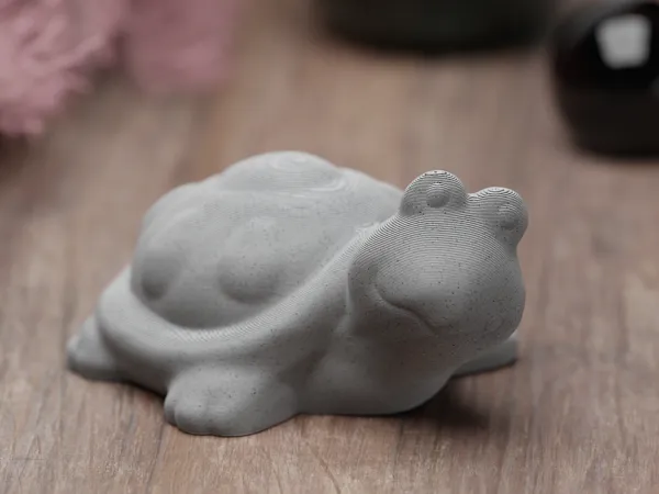 https://makerworld.bblmw.com/makerworld/model/USaf0c8b58640993/design/2024-04-29_368c67f984821.png