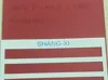 Writing Guide with Custom Name