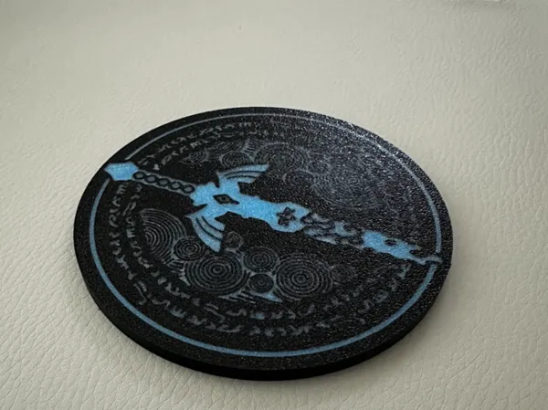 https://makerworld.bblmw.com/makerworld/model/USaf0cd0aa253b07/design/2025-07-21_cda7c78914d6f.jpg