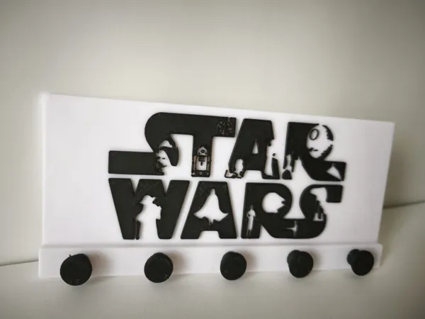 https://makerworld.bblmw.com/makerworld/model/USaf0cd941854a54/design/2025-01-19_65d13af202711.jpg