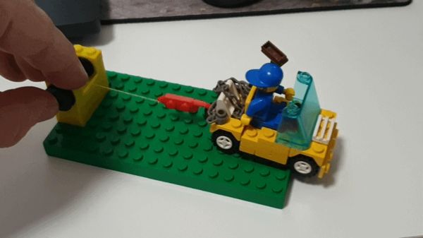https://makerworld.bblmw.com/makerworld/model/USaf0ce2e1d994e4/design/2024-02-15_aade95122e0cc.gif