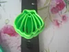 0.16mm layer, 2 walls, 15% infill