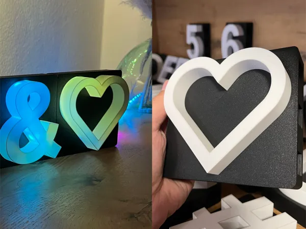 https://makerworld.bblmw.com/makerworld/model/USaf0cec049825f2/design/2025-07-29_a5f44fe174894.png