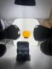 0.20mm layer, 2 walls, 15% infill