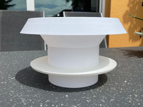 https://makerworld.bblmw.com/makerworld/model/USaf0d0faefb2e56/design/2024-06-10_8fc6d622a54ea.jpg