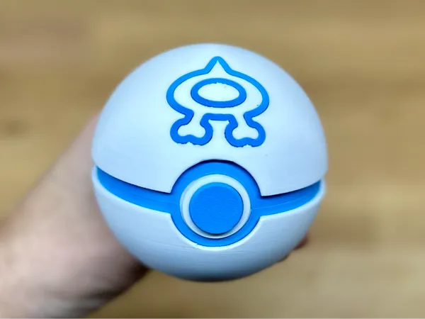 https://makerworld.bblmw.com/makerworld/model/USaf0df4ef0a3ae8/design/2025-03-21_1098d42ac9506.jpeg
