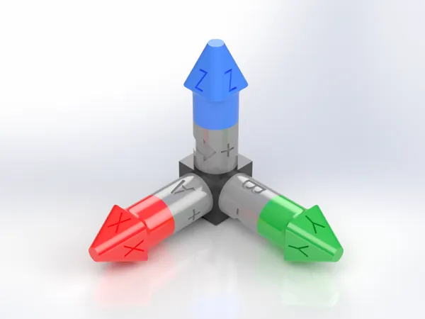 https://makerworld.bblmw.com/makerworld/model/USaf0e584405f788/design/2024-11-17_acdf41b33b47a.png