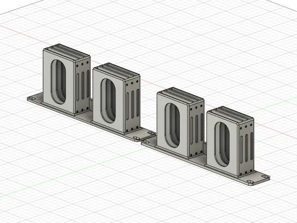 https://makerworld.bblmw.com/makerworld/model/USaf0e67235de331/design/2025-08-16_9bed19d590cf8.png