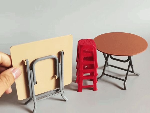 https://makerworld.bblmw.com/makerworld/model/USaf0eaf99131a/design/5048e2432067c69d.gif