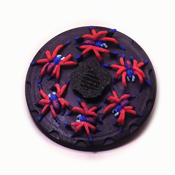 https://makerworld.bblmw.com/makerworld/model/USaf0ed342ef6024/design/2024-04-15_996ddf0de994c.gif