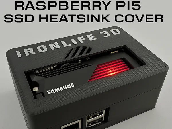 https://makerworld.bblmw.com/makerworld/model/USaf0ed6a3fbb037/design/2025-11-04_9369bc2172c8d.png
