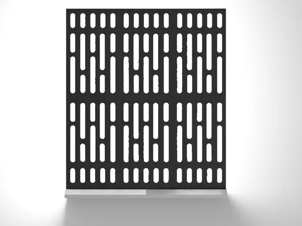 https://makerworld.bblmw.com/makerworld/model/USaf0efdc2bce052/design/2025-05-18_74dc1ca648ed48.png