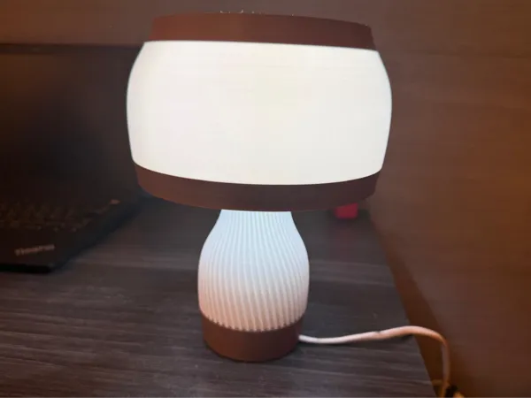 https://makerworld.bblmw.com/makerworld/model/USaf0f17180760f4/design/2025-10-19_12caa89523d3b.jpg
