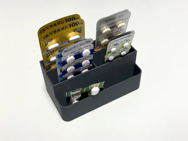 https://makerworld.bblmw.com/makerworld/model/USaf0f32fa9d257/design/2025-11-12_69682bb0abff3.jpg