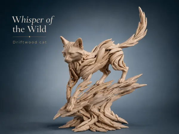 https://makerworld.bblmw.com/makerworld/model/USaf0f3ba2222f04/design/41898ac728476a07.png