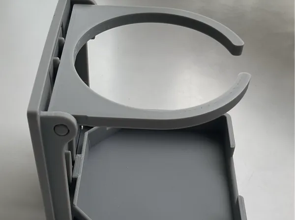 https://makerworld.bblmw.com/makerworld/model/USaf0f48046f6379/design/2025-08-08_0a0d85cb073ae.jpg